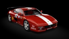 39_racing