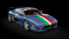 44_racing
