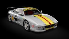 50_racing