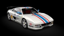 76_racing