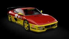 05_racing