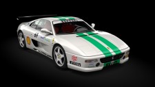 69_racing