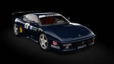 91_racing
