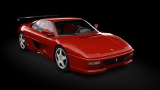 rosso_corsa