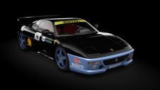 16_racing