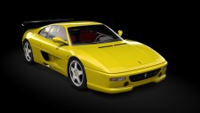 giallo_modena