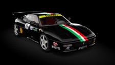 71_racing