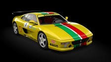 07_racing