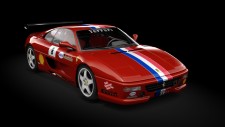 08_racing