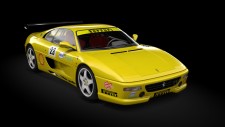 23_racing
