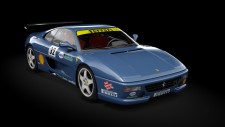 32_racing