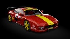 10_racing