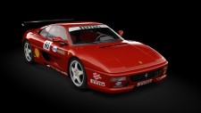90_racing