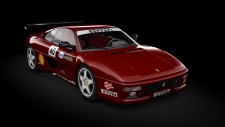 40_racing