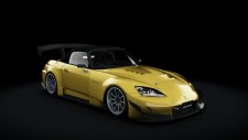 Spa_Yellow