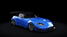 Apex_Blue