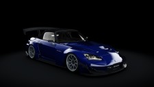 envy_aqua_blue
