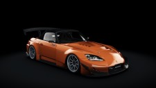 Imola_Orange