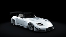 Grandprix_White