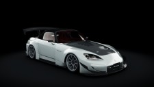 Amuse_White