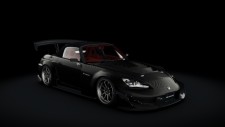 Amuse_Carbon