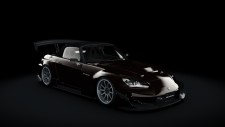 Deep_Burgundy