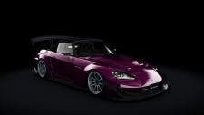 envy_fuchsia_magenta