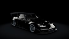 Berlina_Black