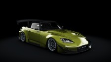 envy_sulfur_yellow