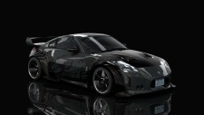 Tokyo_drift