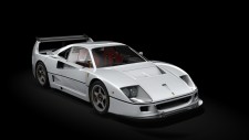 11_grigio_alloy