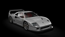 14_grigio_silverstone