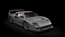 16_nero_daytona