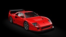 00_rosso_scuderia