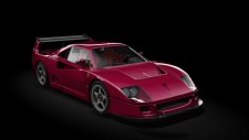 09_rosso_fiorano