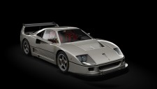 07_grigio_ferro