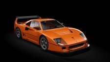 08_rosso_dino