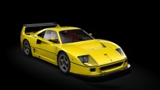 03_giallo_modena
