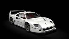 05_bianco_avus