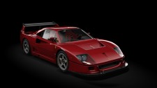 02_rosso_mugello