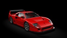 01_rosso_corsa