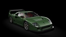18_verde_british