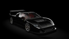 19_nero_ds_1250