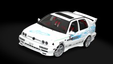 candy_white