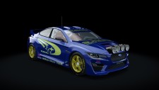 subaru_2
