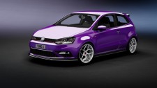 envy_purple