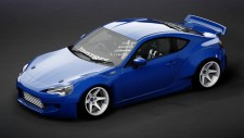 03_Galaxy Blue