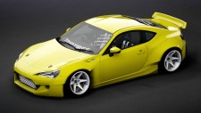 02_Vivid Yellow