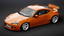 01_Velocity Orange