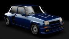 bleu_fonce_metallique